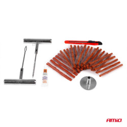 Set de reparatie pentru anveloape