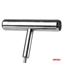 Set de reparatie pentru anveloape