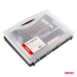 Set de reparatie pentru anveloape