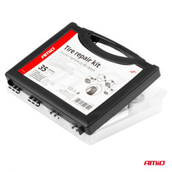 Set de reparatie pentru anveloape