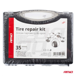 Set de reparatie pentru anveloape