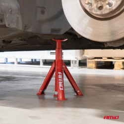 Suporturi pentru ridicare auto 2buc 3T AMiO-04186