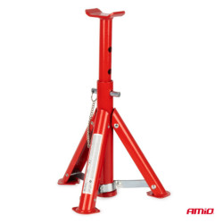 Suporturi pentru ridicare auto 2buc 3T AMiO-04186