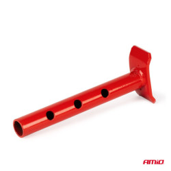Suporturi pentru ridicare auto 2buc 3T AMiO-04186