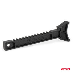 Suporturi auto 2buc 6T AMiO-04189