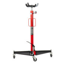 Cric de transmisie 500kg AMiO-04191