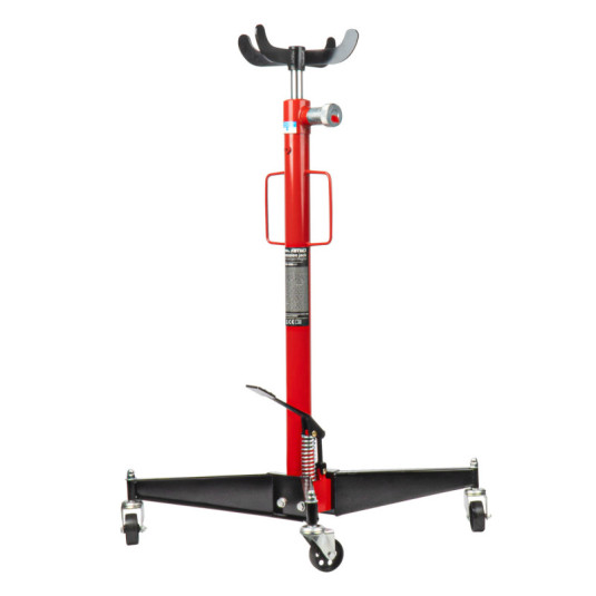 Cric de transmisie 500kg AMiO-04191