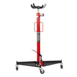 Cric de transmisie 500kg AMiO-04191