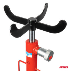 Cric de transmisie 500kg AMiO-04191