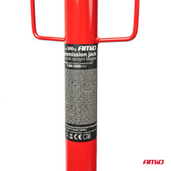Cric de transmisie 500kg AMiO-04191