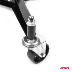 Cric de transmisie 500kg AMiO-04191