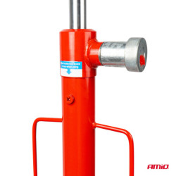 Cric de transmisie 500kg AMiO-04191