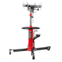 Cric de transmisie cu cap de montaj 500kg AMiO-04192