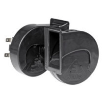 Claxon 12V 2buc AMIO-03620