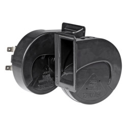 Claxon 12V 2buc AMIO-03620