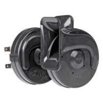 Claxon 12V 2 buc AMIO-03621