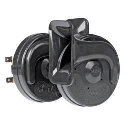 Claxon 12V 2 buc AMIO-03621
