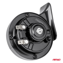 Claxon 12V 2 buc AMIO-03621