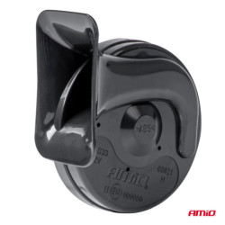 Claxon 12V 2 buc AMIO-03621