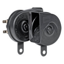 Claxon 12V 2buc AMIO-03622