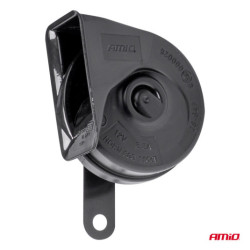 Claxon 12V 2buc AMIO-03622