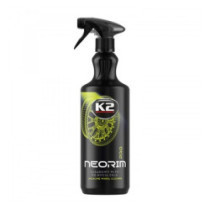 K2 NEORIM PRO 1L - curățitor de discuri
