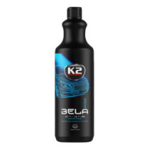 K2 PRO Bela 1L Sunset Fresh - spumă activă neutră la pH
