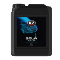 K2 PRO Bela 5L Energy Fruith - spumă activă neutră la pH