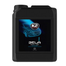 K2 PRO Bela 5L Sunset Fresh - spumă activă neutrală la pH