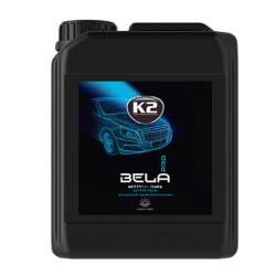 K2 PRO Bela 5L Sunset Fresh - spumă activă neutrală la pH
