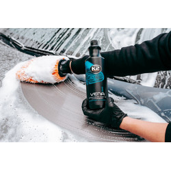 K2 PRO Vena 1L - șampon neutru pH cu aditiv de hidrofobicitate