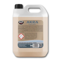 K2 AKRA 5L - curățitor de motoare
