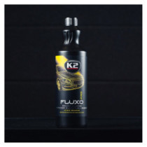 K2 PRO Fluxo 1L - șampon acid pentru reînnoirea prevederilor ceramice