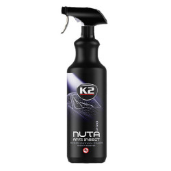 K2 PRO Nuta Anti 1L - Insect - înlăturător insecte