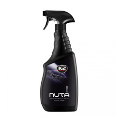 K2 PRO Nuta 1L - detergent parbriz