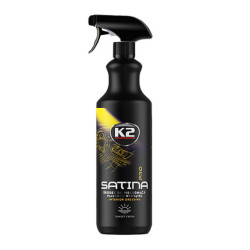 K2 PRO Satina Energy Fruit 1L – impregnant pentru plastice interioare