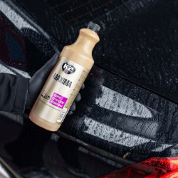K2 Maxima 1L - ceară hidrofobă de uscare