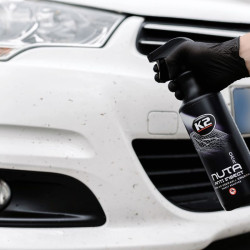 K2 PRO Nuta Anti 1L - Insect - înlăturător insecte