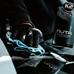 K2 PRO Nuta 1L - detergent parbriz