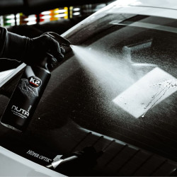 K2 PRO Nuta 1L - detergent parbriz