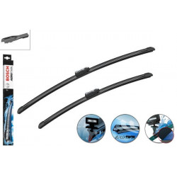 Set stergătoare Bosch Aerotwin pentru VOLVO XC90 II (06.15-prezent) 600/500mm