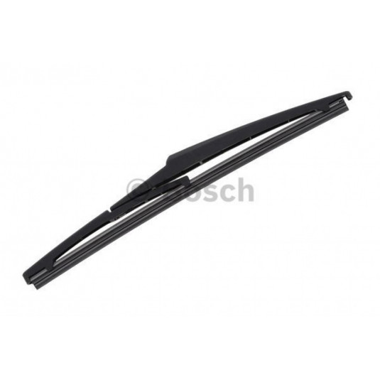 Stergător Bosch din spate pentru KIA Stonic (09.17-prezent) 280mm