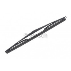 Stergător Bosch spate pentru TOYOTA Auris [E15,JTN] (10.06-08.12) 300mm