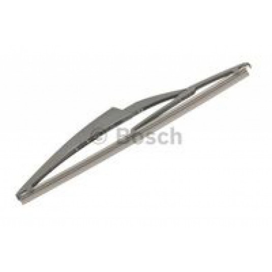 Perie stergator Bosch spate pentru TOYOTA Proace Verso [K0] (02.16-prezent) 290mm