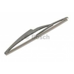 Perie stergator Bosch spate pentru TOYOTA Proace Verso [K0] (02.16-prezent) 290mm