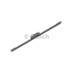Stergătoare Bosch spate pentru VOLKSWAGEN up! [121,122] (12.11-prezent) 250mm