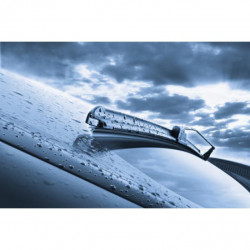 Perii ștergător Bosch Aerotwin set pentru VOLVO XC90 II (06.15-prezent) 625/500mm