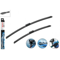 Perii ștergător Bosch Aerotwin set pentru VOLVO XC90 II (06.15-prezent) 625/500mm