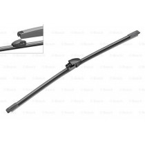 Perie spate Bosch pentru VOLKSWAGEN Touareg [7LA,7L6] (11.02-08.07) 330mm