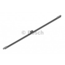 Perie stergator Bosch spate pentru MERCEDES Vito [447] (09.14-prezent) 400mm